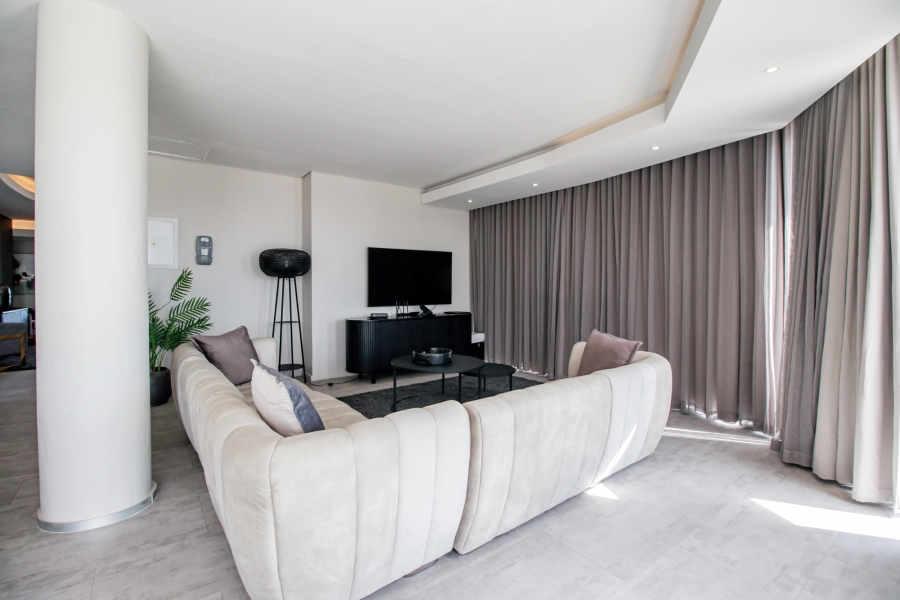 4 Bedroom Property for Sale in Table View Western Cape